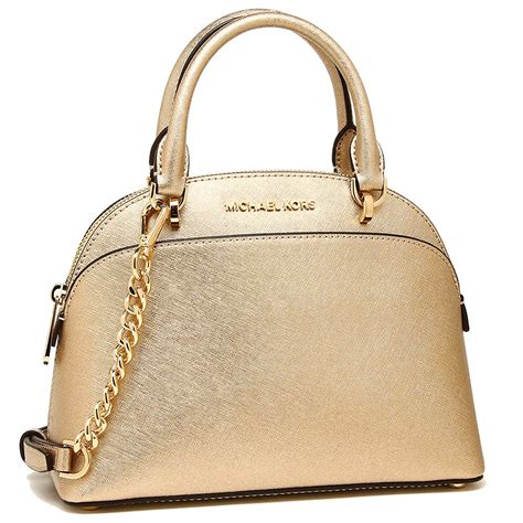 michael kors emmy satchel|michael kors satchel bag sale.